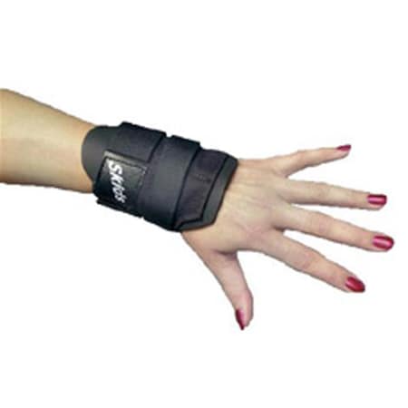 Skids Skids SKIDSWRISTSM Skids Wrist Wrap Supports small SKIDSWRISTSM